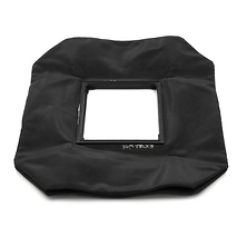 4x5 Extra Wider Angle Bag Bellows - Pre-Owned Image 0