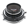 Fujinon-C 600mm f/11.5 Copal 3 S Large Format Lens - Pre-Owned Thumbnail 1