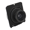 Super-Angulon 65mm f/8 Large Format Lens (Technika) - Pre-Owned Thumbnail 1