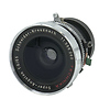 Super-Angulon 65mm f/8 Large Format Lens (Technika) - Pre-Owned Thumbnail 0