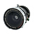 Super-Angulon 65mm f/8 Large Format Lens (Technika) - Pre-Owned