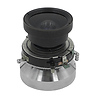 Super-Angulon 65mm f/8 Large Format Lens (Technika) - Pre-Owned Thumbnail 1