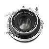 Apo-Lanthar 10.5cm f/4.5 Large Format Lens - Pre-Owned Thumbnail 0