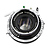 Apo-Lanthar 10.5cm f/4.5 Large Format Lens - Pre-Owned
