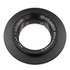 Heliar 24cm f/4.5 Large Format Lens - Pre-Owned Thumbnail 0