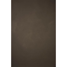 8.9 x 19.7 ft. Hand Painted Classic Collection Canvas Mid Texture Backdrop (Warm Gray) Image 0