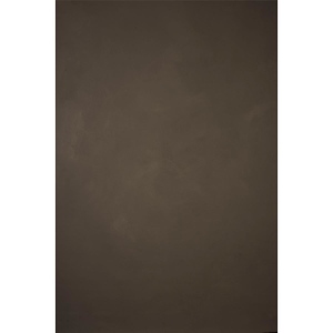 8.9 x 19.7 ft. Hand Painted Classic Collection Canvas Mid Texture Backdrop (Warm Gray)