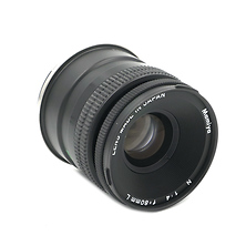7 80mm f/4.0 N L Lens Image 0