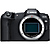 EOS R8 Mirrorless Digital Camera Body