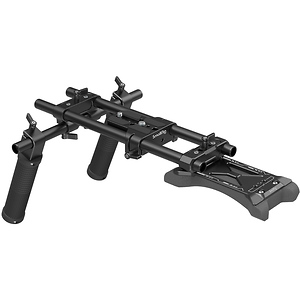 Basic Shoulder Mount Kit