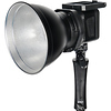C60B Bi-Color LED Monolight (60W) Thumbnail 0