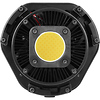 C60B Bi-Color LED Monolight (60W) Thumbnail 4