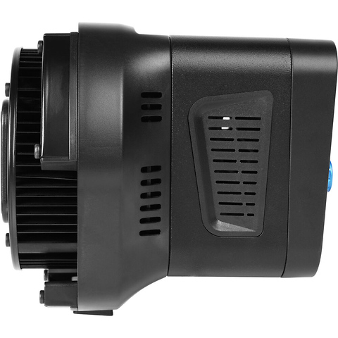 C60B Bi-Color LED Monolight (60W) Image 7