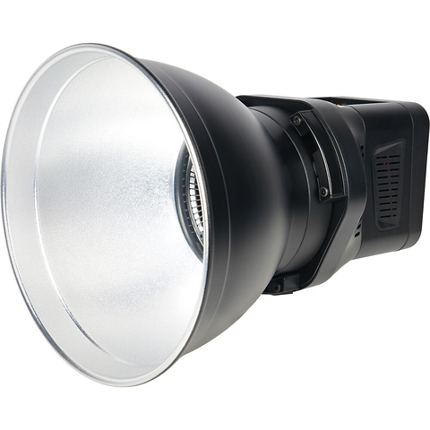 C60B Bi-Color LED Monolight (60W) Image 2