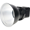 C60B Bi-Color LED Monolight (60W) Thumbnail 2