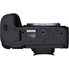 EOS R6 Mark II Mirrorless Digital Camera with 24-105mm f/4 Lens Thumbnail 7
