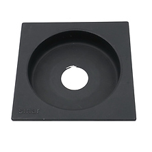 Copal 0 Recess Board - Pre-Owned Image 0