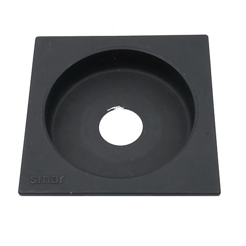 Copal 0 Recess Board - Pre-Owned Image 0