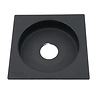 Copal 0 Recess Board - Pre-Owned Thumbnail 0