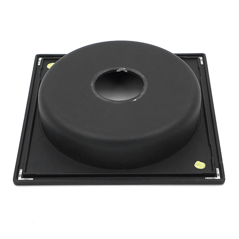 Copal 0 Recess Board - Pre-Owned Image 1