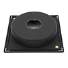 Copal 0 Recess Board - Pre-Owned Thumbnail 1