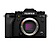 X-T5 Mirrorless Digital Camera Body (Black)