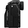X-T5 Mirrorless Digital Camera Body (Black) Thumbnail 3