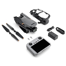 Mavic 3 Classic Drone with RC Controller Image 0