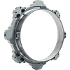 Octaplus Speed Ring for Nanlux Evoke 1200 LED Light Thumbnail 0