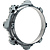 Octaplus Speed Ring for Nanlux Evoke 1200 LED Light