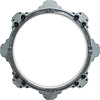 Octaplus Speed Ring for Nanlux Evoke 1200 LED Light Thumbnail 1