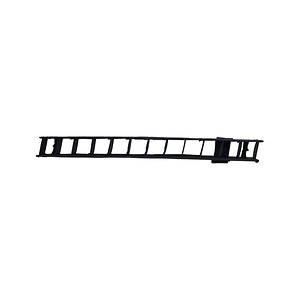 45 Degree Grid for T2c Tube Light