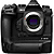 OM-D E-M1X Mirrorless Camera - Pre-Owned
