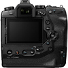 OM-D E-M1X Mirrorless Camera - Pre-Owned Thumbnail 1