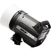 BRX 250 Monolight - Pre-Owned Thumbnail 0