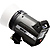 BRX 250 Monolight - Pre-Owned
