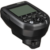 Odin II TTL Flash Trigger Transmitter for Sony NEX - Pre-Owned Thumbnail 0