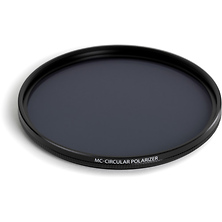 67mm Circular Polarizing Filter Image 0