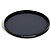 67mm Circular Polarizing Filter