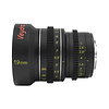 Veydra 19mm T2.6 Mini Prime M4/3 Mount Cinema Lens- Pre-Owned Thumbnail 0