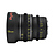 Veydra 19mm T2.6 Mini Prime M4/3 Mount Cinema Lens- Pre-Owned