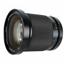28-105mm f/3.5-4.5 Macro Manual Focus Lens for Canon F Mount - Pre-Owned Image 0