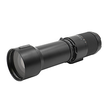 Carl Zeiss Tele-Apotessar CF 500mm f/8 T* Lens - Pre-Owned Image 0