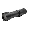 Carl Zeiss Tele-Apotessar CF 500mm f/8 T* Lens - Pre-Owned Thumbnail 0