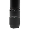Carl Zeiss Tele-Apotessar CF 500mm f/8 T* Lens - Pre-Owned Thumbnail 1
