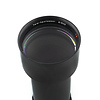 Carl Zeiss Tele-Apotessar CF 500mm f/8 T* Lens - Pre-Owned Thumbnail 3
