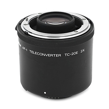 AF-I Teleconverter TC-20E 2x - Pre-Owned Image 0