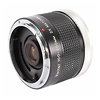 100-200mm 2xTeleconverter Matched Multiplier for Canon FD Mount - Pre-Owned Thumbnail 0