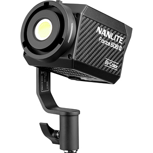 Forza 60B II Bi-Color LED Light
