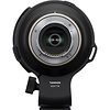 150-500mm f/5-6.7 Di III VC VXD Lens for Fujifilm X Thumbnail 3